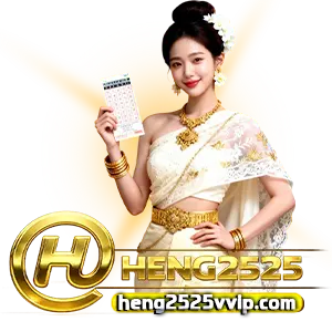 heng2525huay